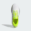 adidas Supernova Rise 2 Running Shoes