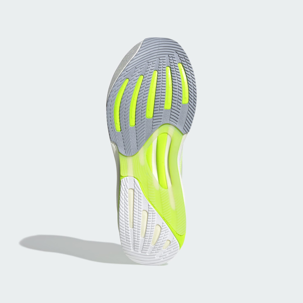 adidas Supernova Rise 2 Running Shoes