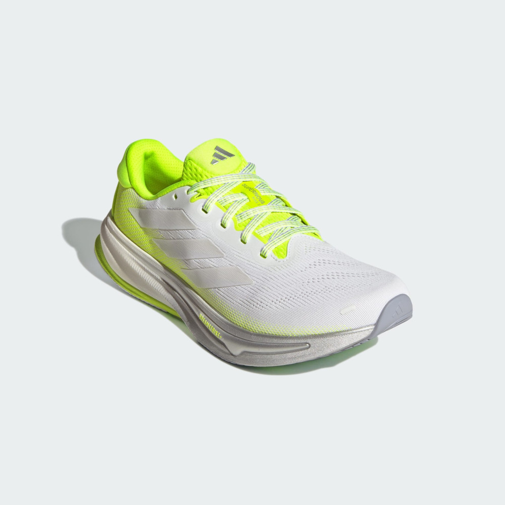 adidas Supernova Rise 2 Running Shoes