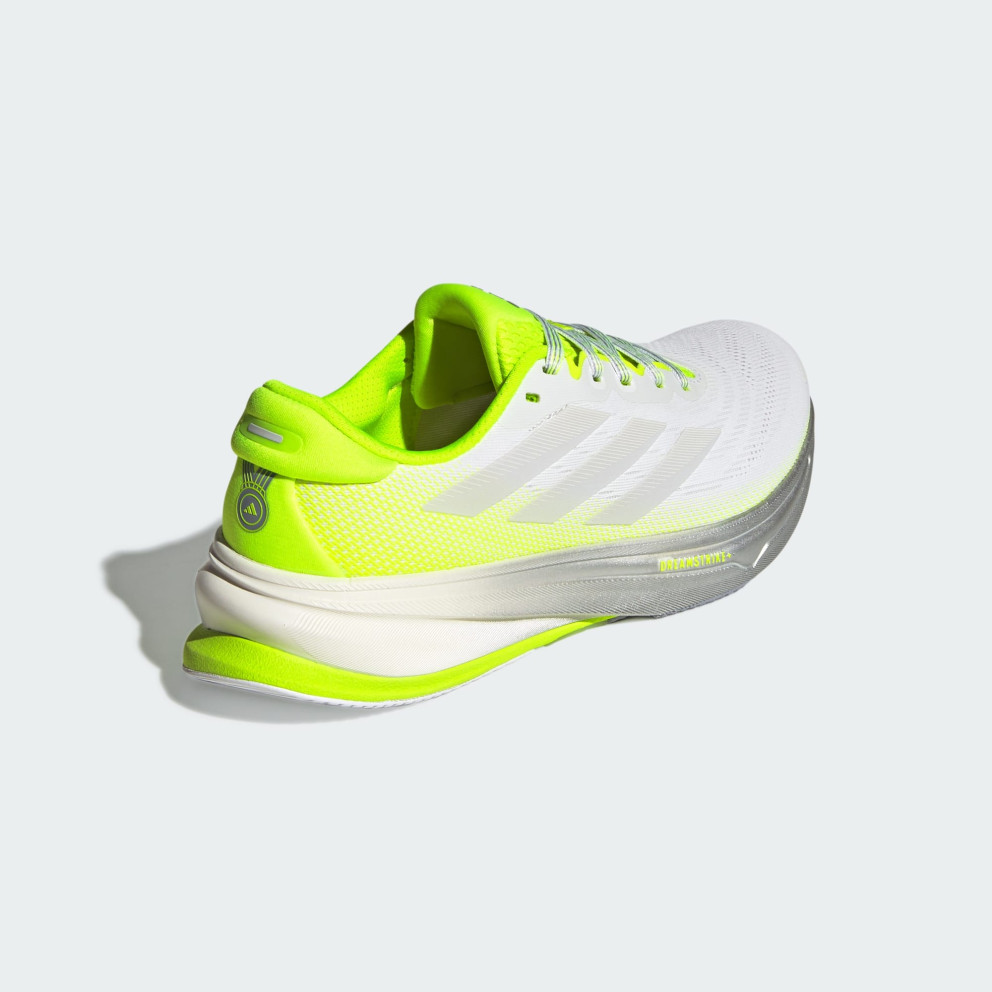 adidas Supernova Rise 2 Running Shoes