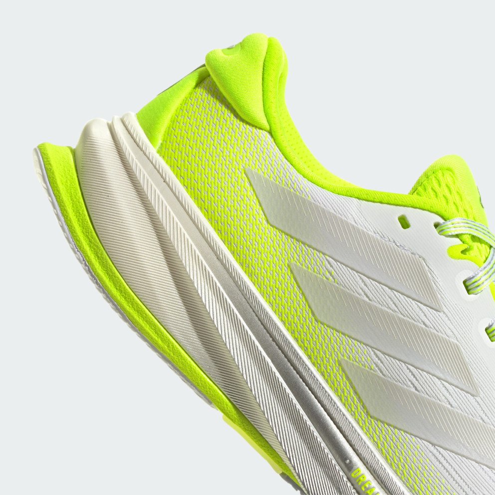 adidas Supernova Rise 2 Running Shoes