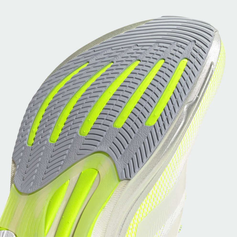 adidas Supernova Rise 2 Running Shoes