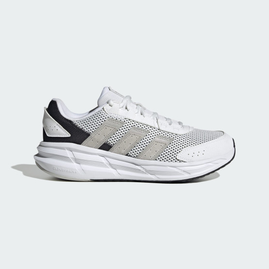 adidas sportswear Astrastar Shoes