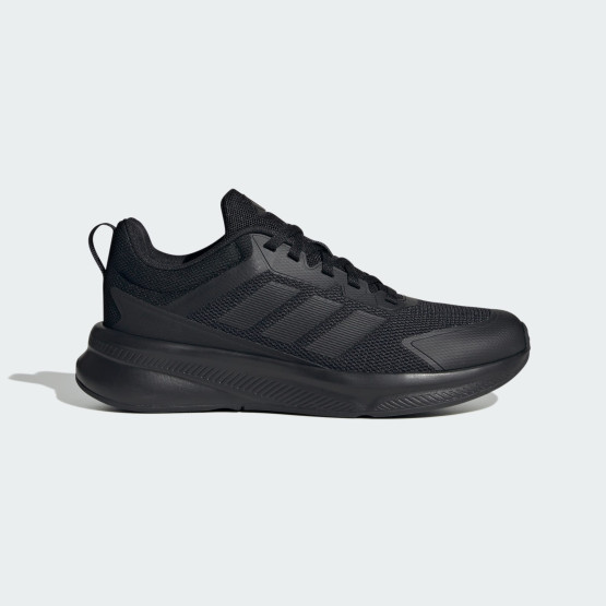 adidas sportswear Fortarun 4.0 Shoes Kids