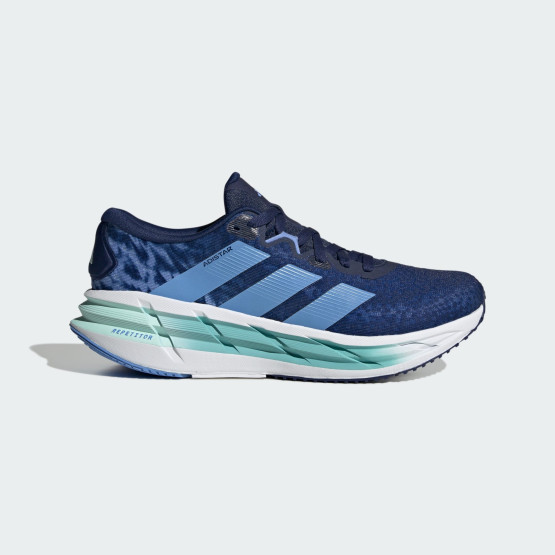 adidas Adistar 4 Running Shoes