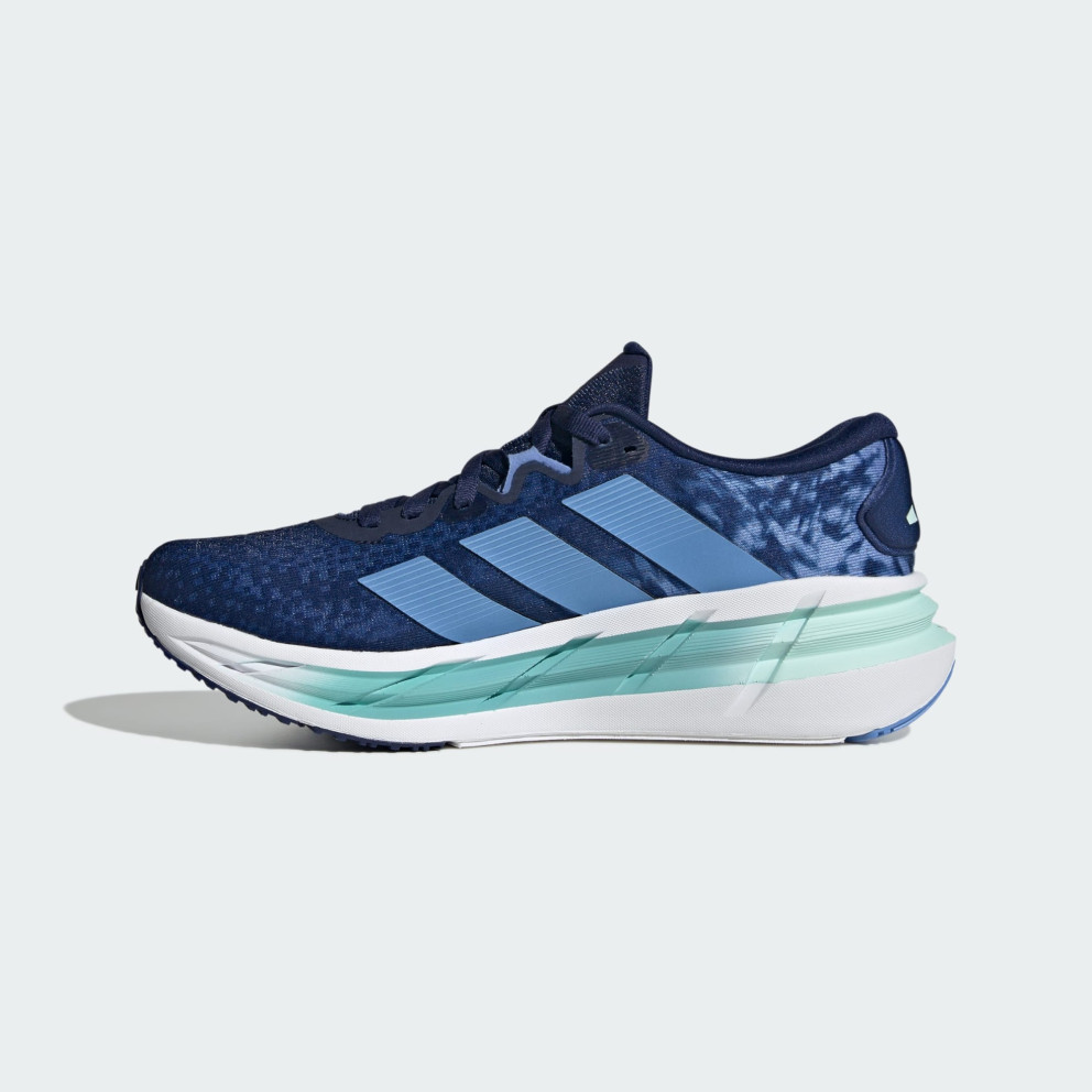 adidas Adistar 4 Running Shoes