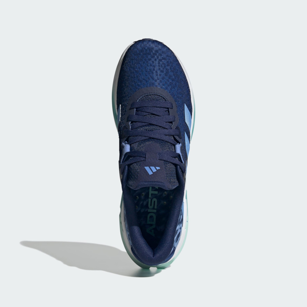 adidas Adistar 4 Running Shoes