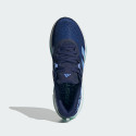 adidas Adistar 4 Running Shoes