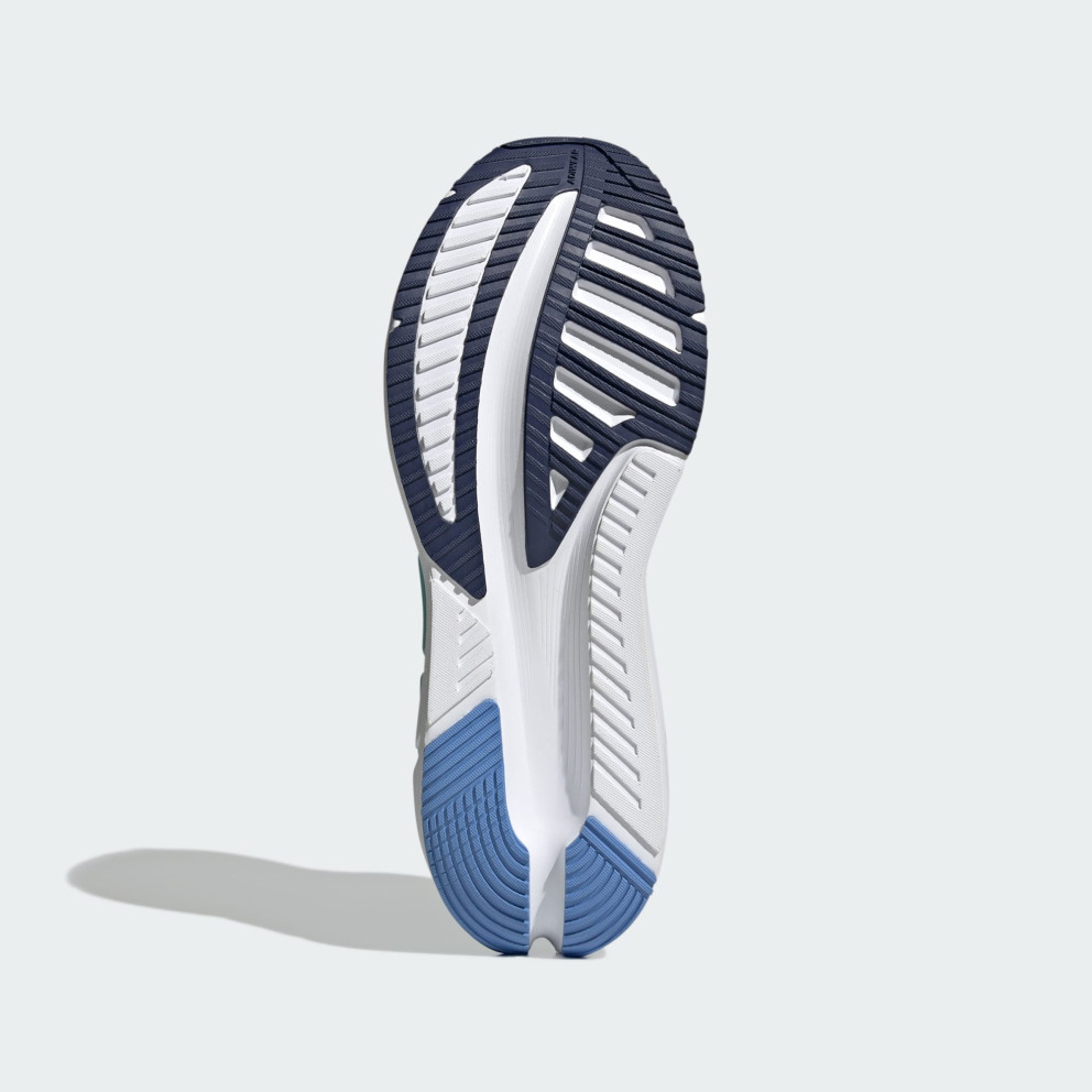 adidas Adistar 4 Running Shoes
