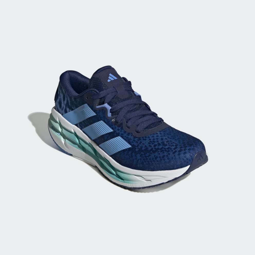 adidas Adistar 4 Running Shoes
