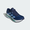 adidas Adistar 4 Running Shoes