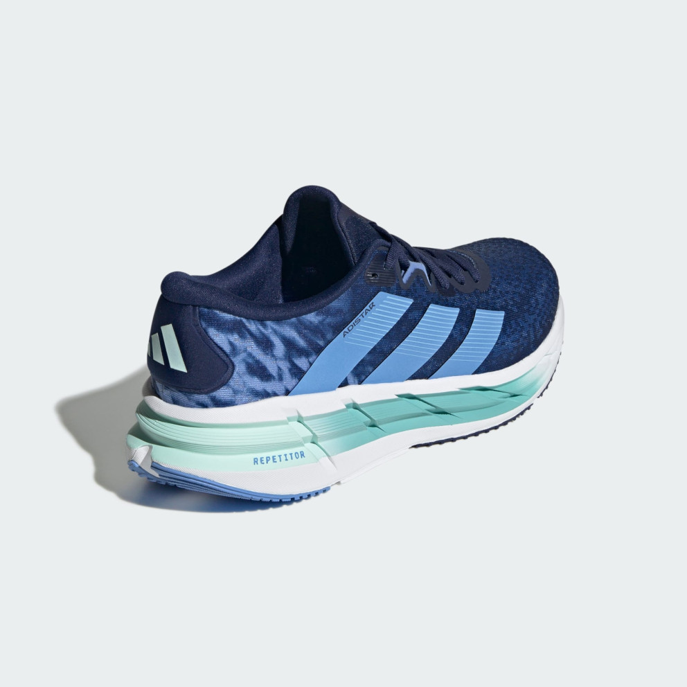 adidas Adistar 4 Running Shoes