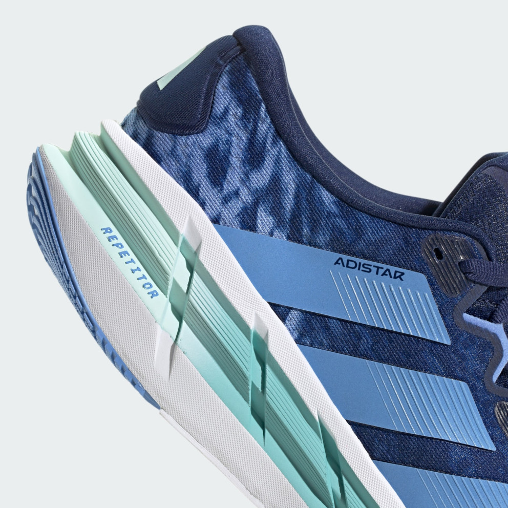 adidas Adistar 4 Running Shoes