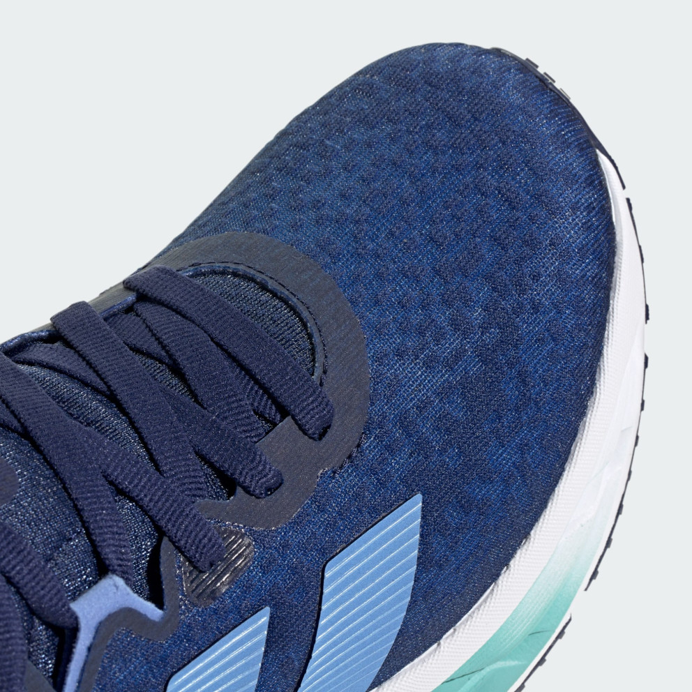 adidas Adistar 4 Running Shoes