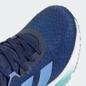 adidas Adistar 4 Running Shoes