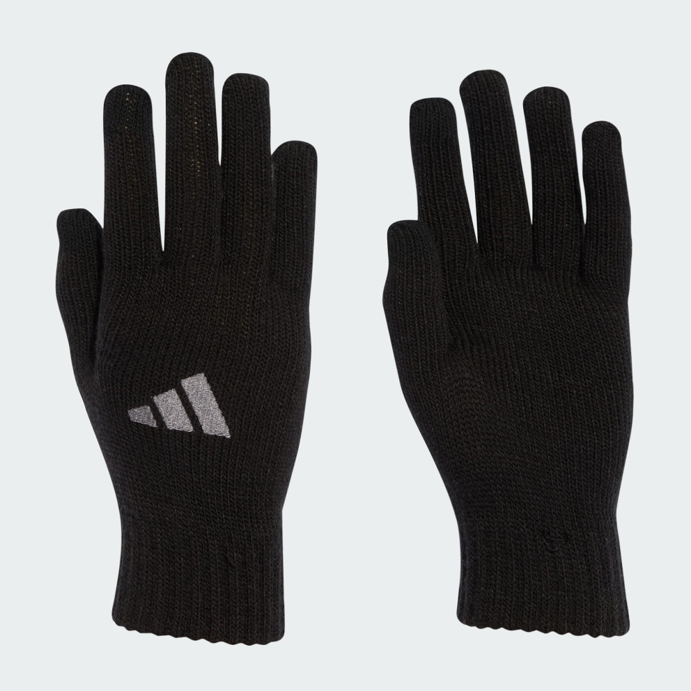 adidas sportswear Essentials Gloves