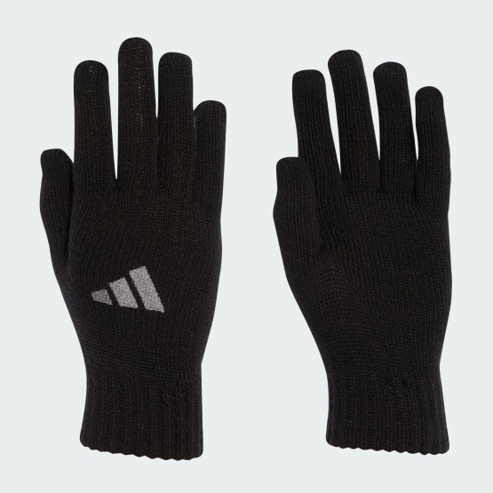 adidas sportswear Essentials Gloves