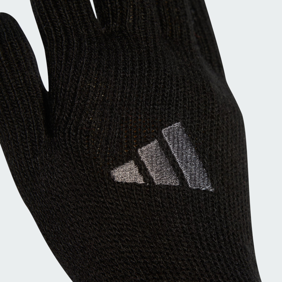 adidas sportswear Essentials Gloves
