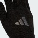 adidas sportswear Essentials Gloves