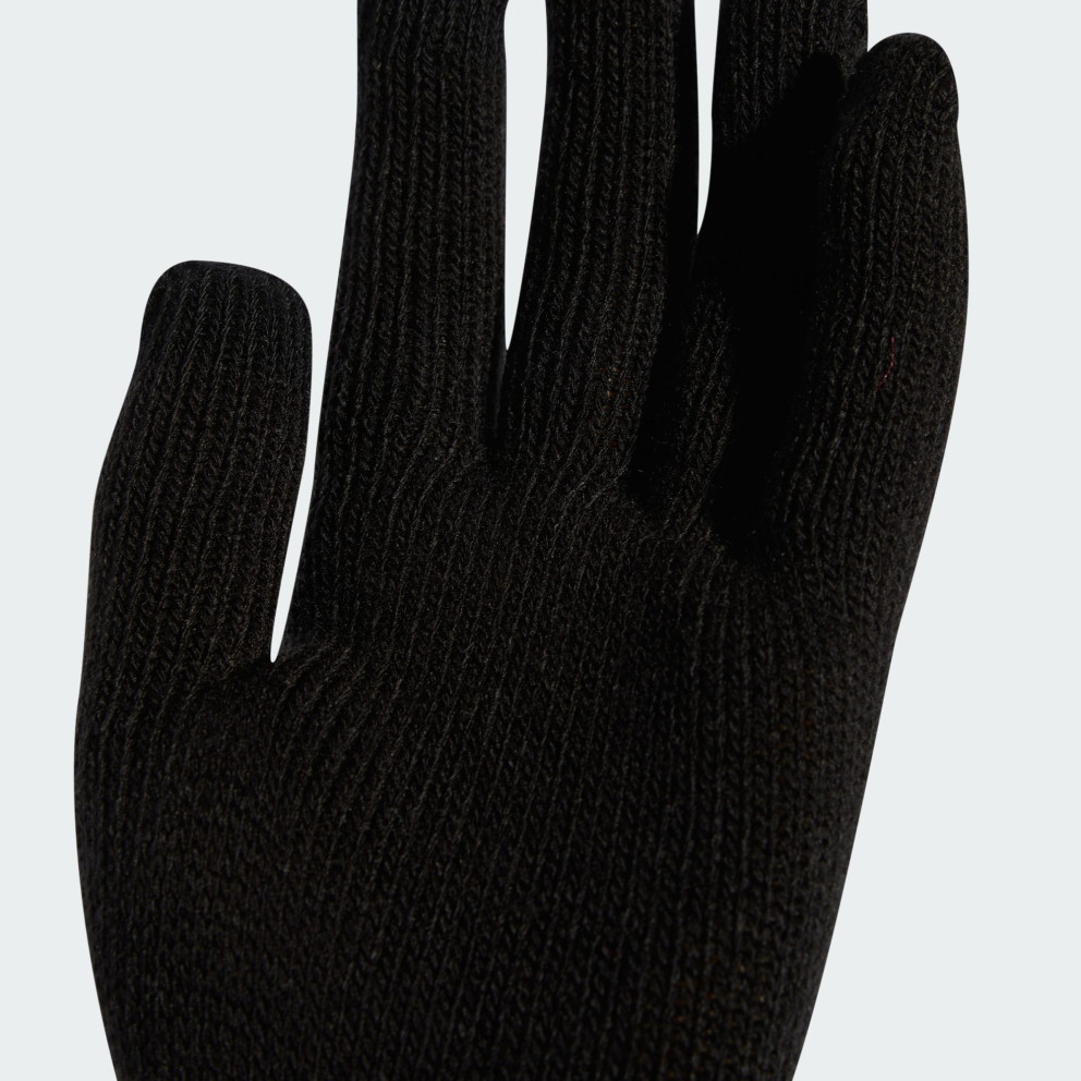 adidas sportswear Essentials Gloves