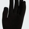adidas sportswear Essentials Gloves