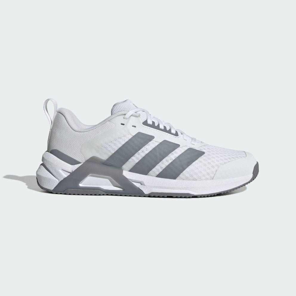adidas Dropset Control Trainer