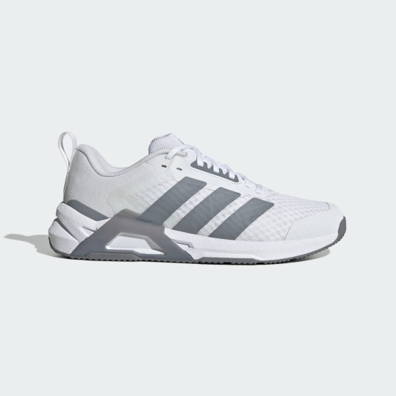 adidas Dropset Control Trainer