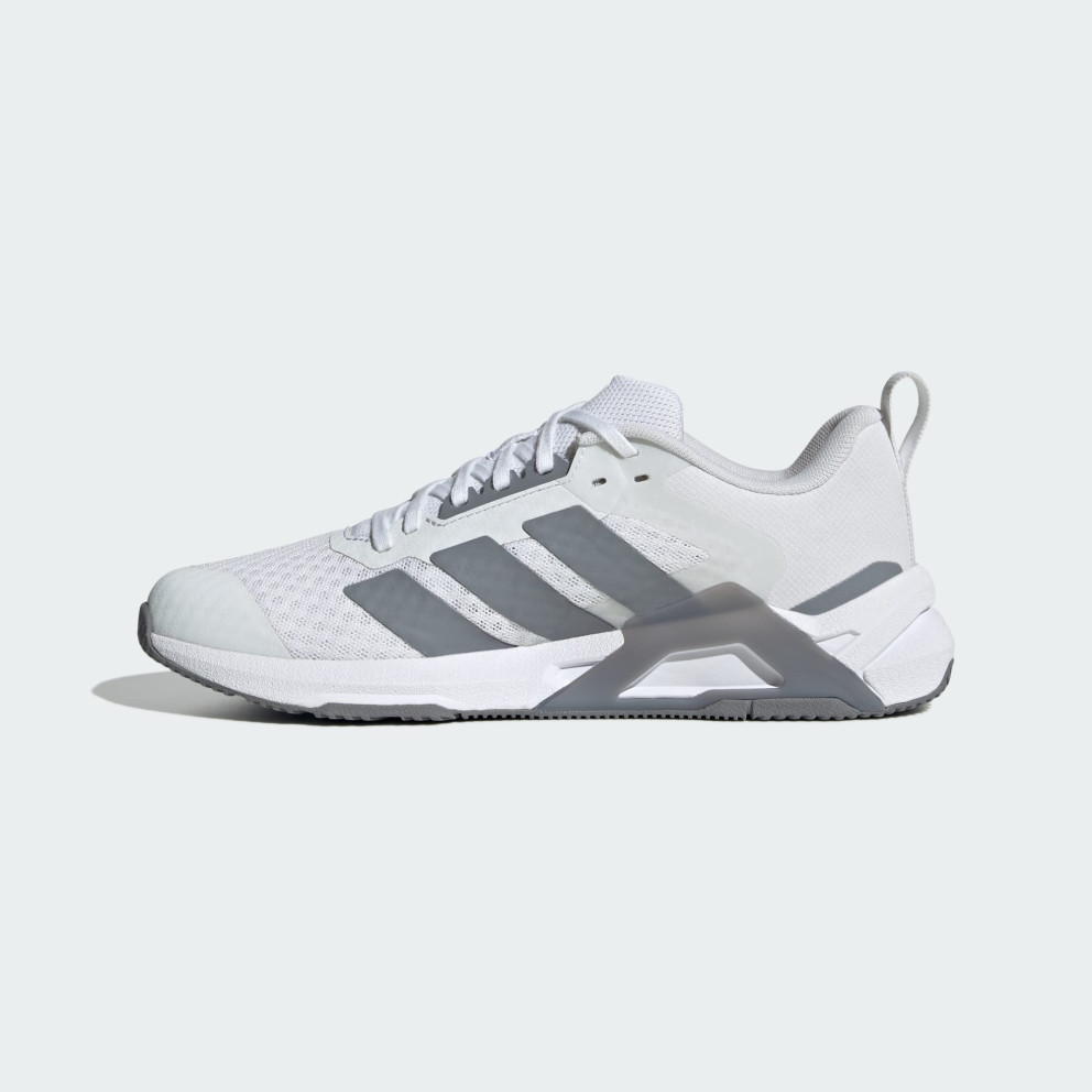 adidas Dropset Control Trainer