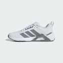 adidas Dropset Control Trainer