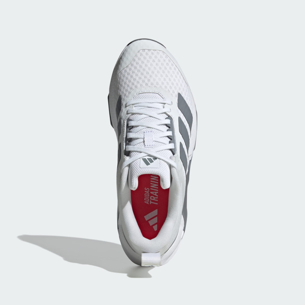 adidas Dropset Control Trainer
