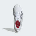 adidas Dropset Control Trainer