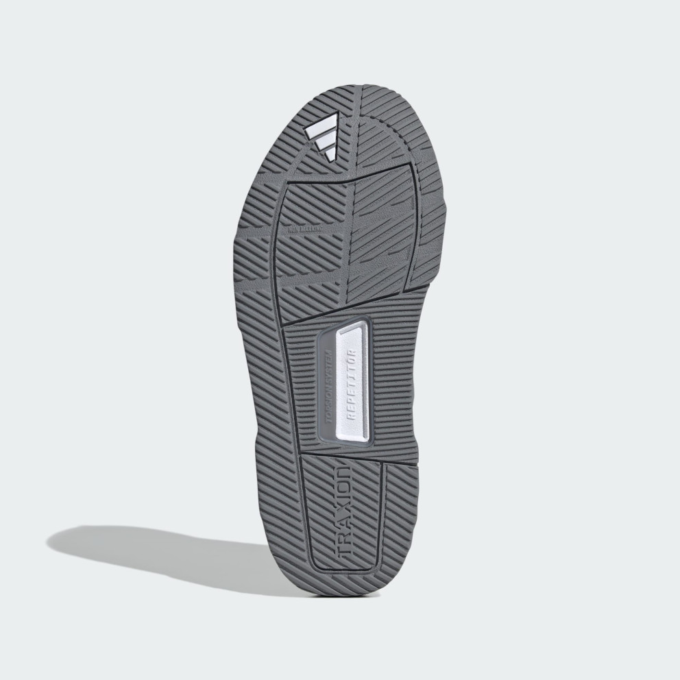 adidas Dropset Control Trainer