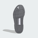 adidas Dropset Control Trainer