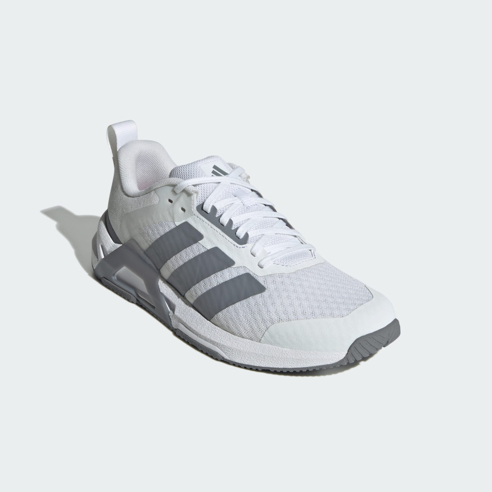 adidas Dropset Control Trainer