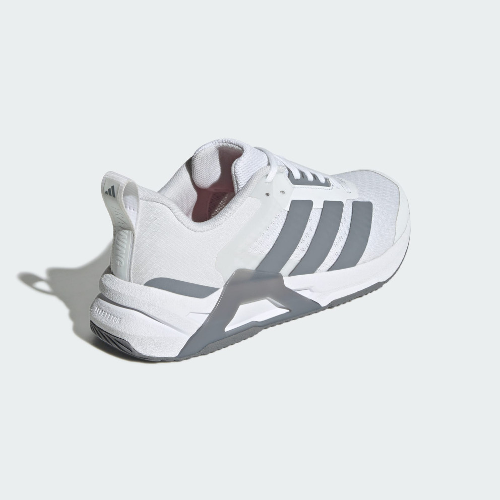 adidas Dropset Control Trainer