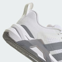 adidas Dropset Control Trainer