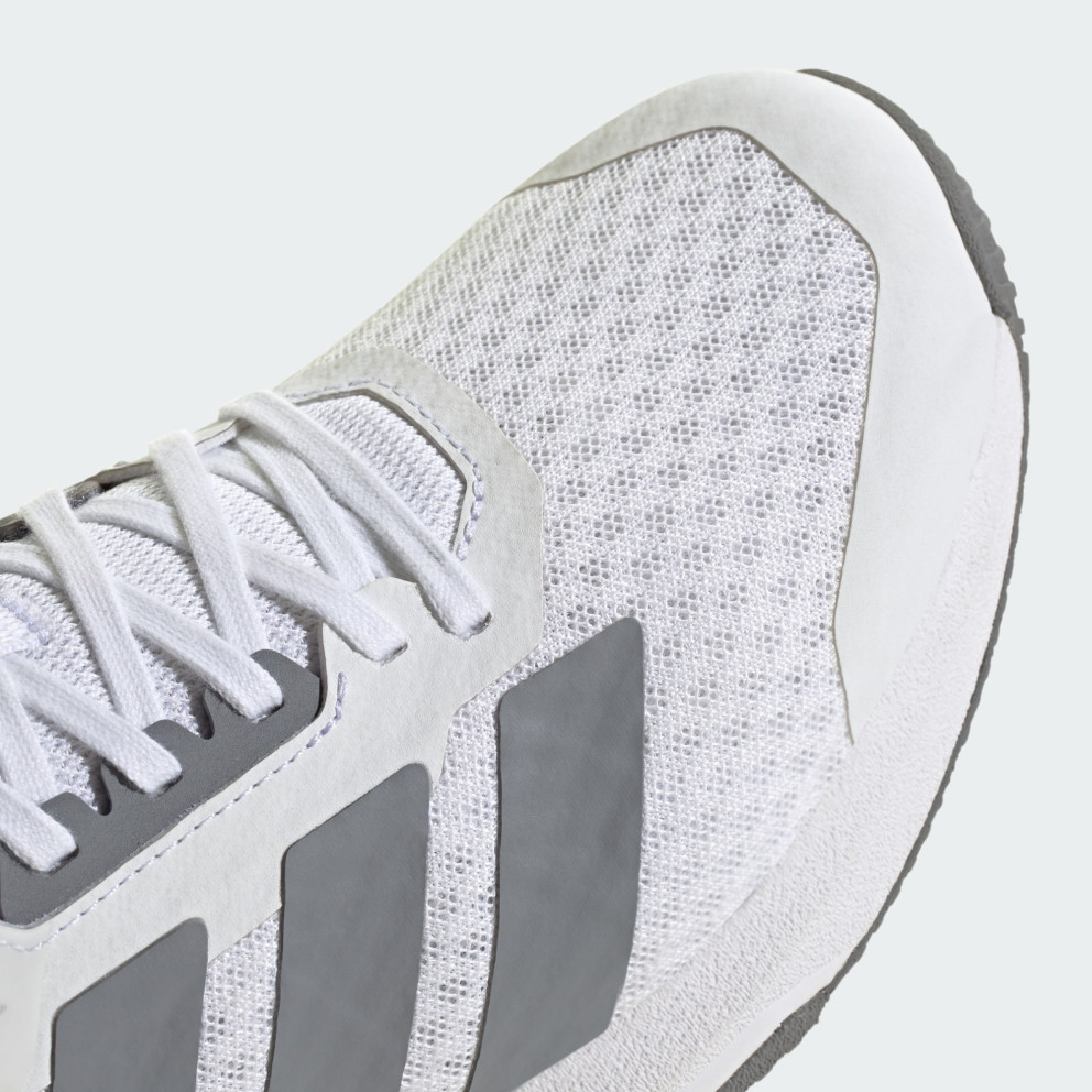 adidas Dropset Control Trainer
