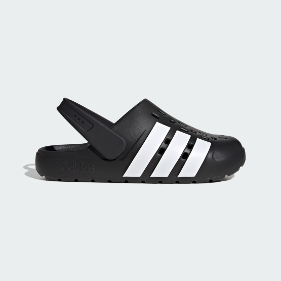 adidas sportswear Adilette Clog 2.0
