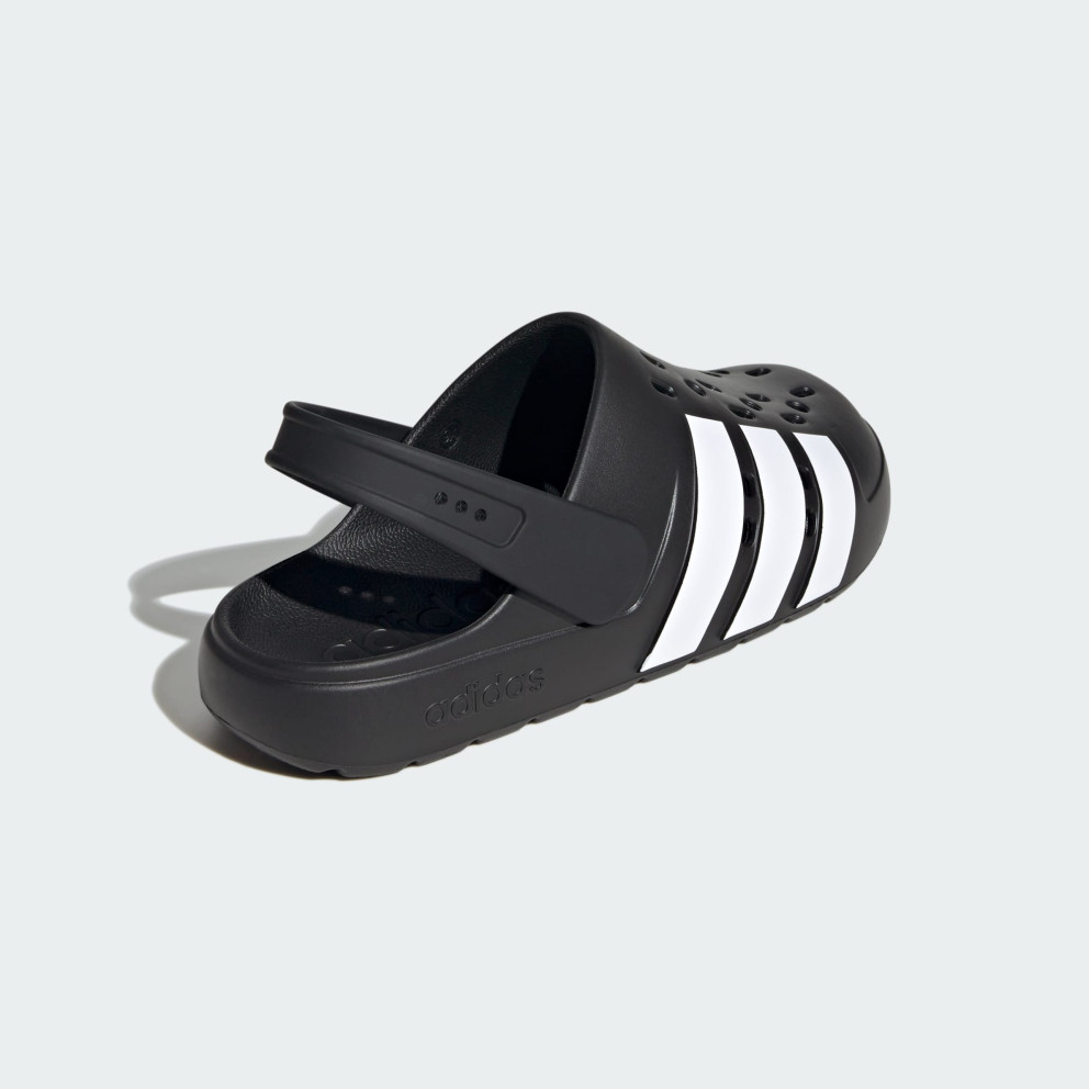 adidas sportswear Adilette Clog 2.0