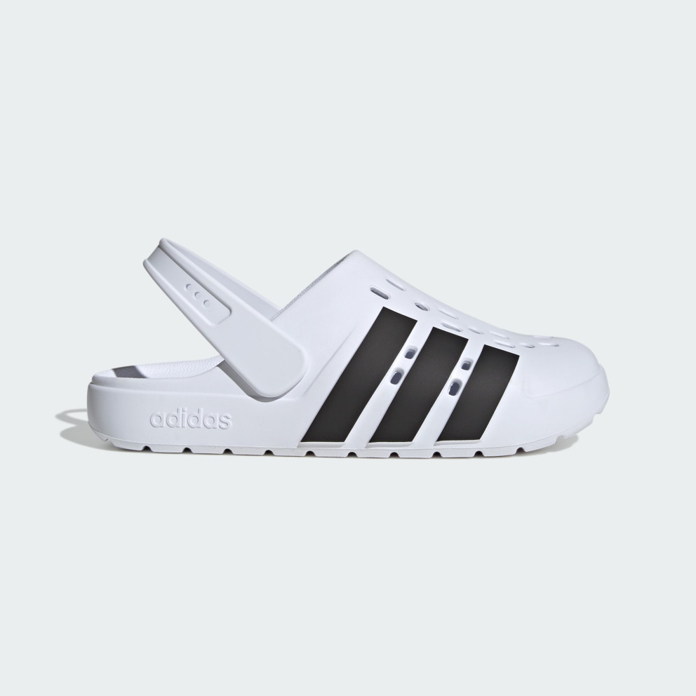 adidas sportswear Adilette Clog 2.0