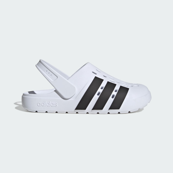 adidas sportswear Adilette Clog 2.0