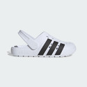 adidas-sportswear-adilette-clog-20