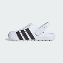 adidas sportswear Adilette Clog 2.0