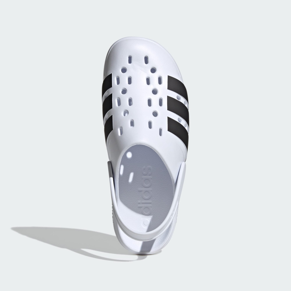 adidas sportswear Adilette Clog 2.0