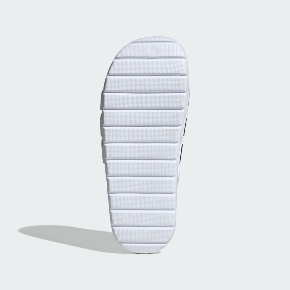 adidas sportswear Adilette Clog 2.0