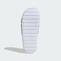 adidas sportswear Adilette Clog 2.0