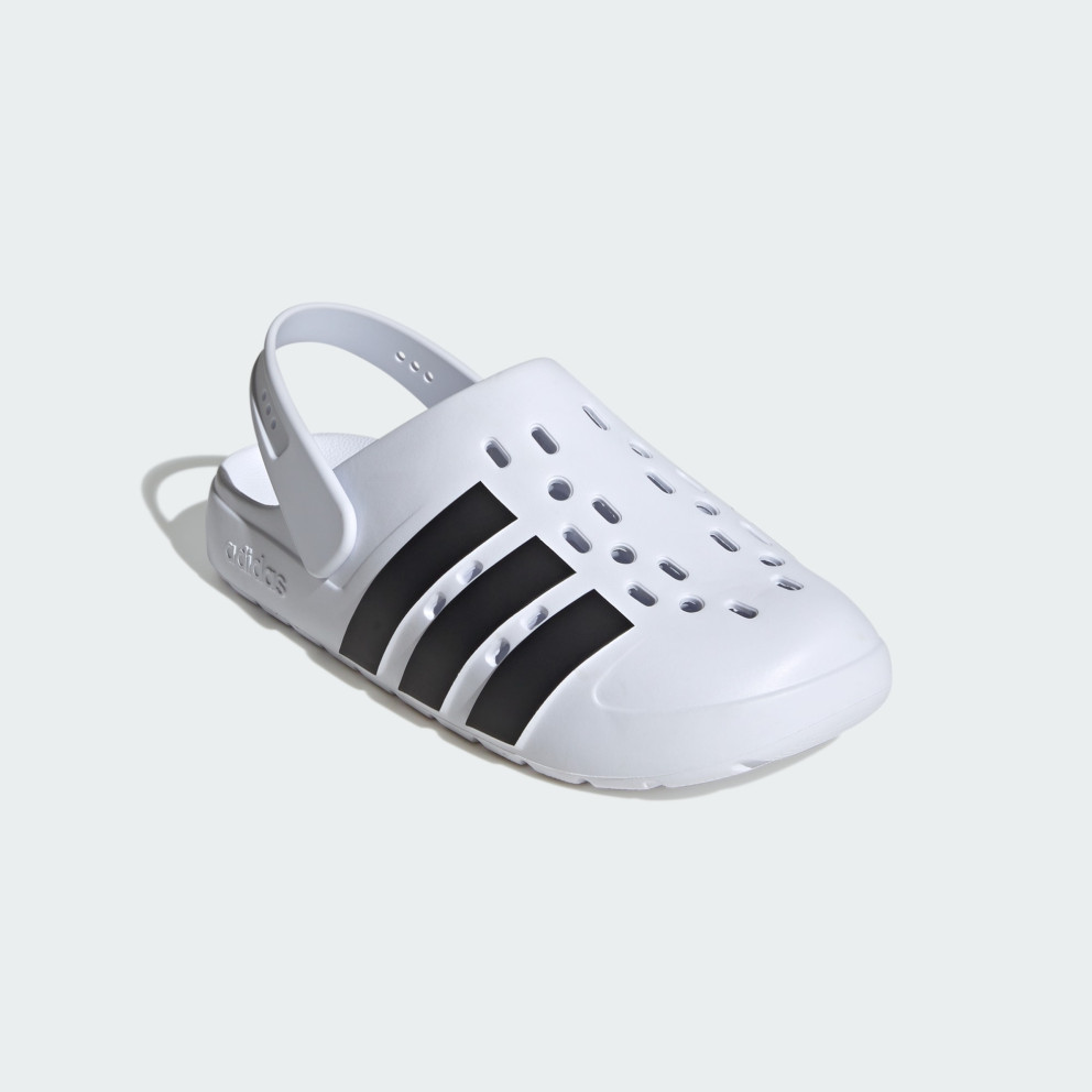 adidas sportswear Adilette Clog 2.0