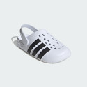 adidas sportswear Adilette Clog 2.0