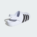 adidas sportswear Adilette Clog 2.0