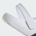adidas sportswear Adilette Clog 2.0